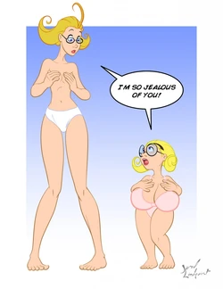 Gallery Cover