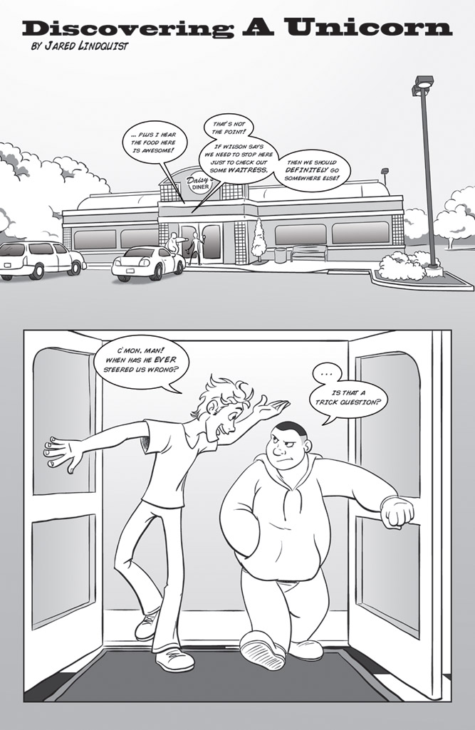 Manga Page 36