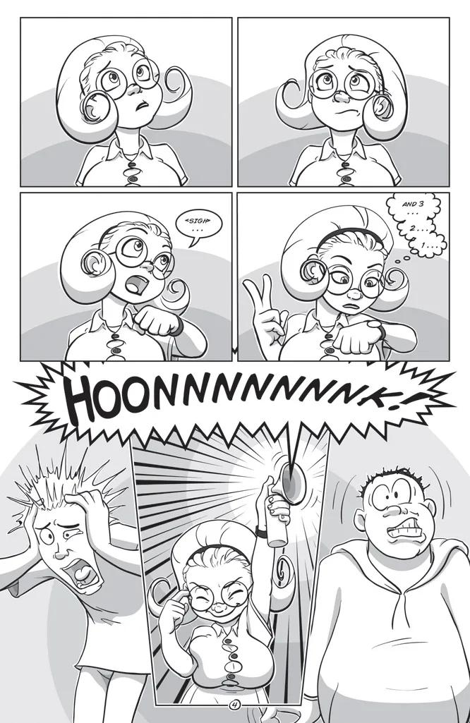 Manga Page 39