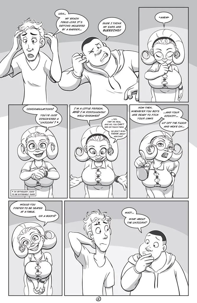 Manga Page 40
