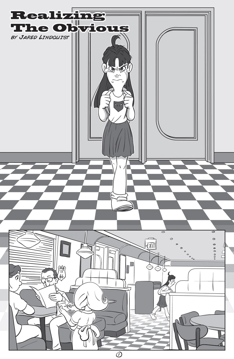Manga Page 43