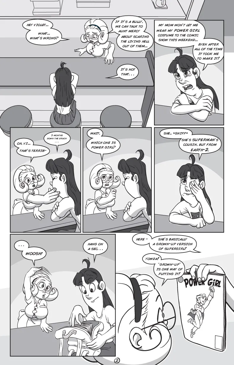 Manga Page 44