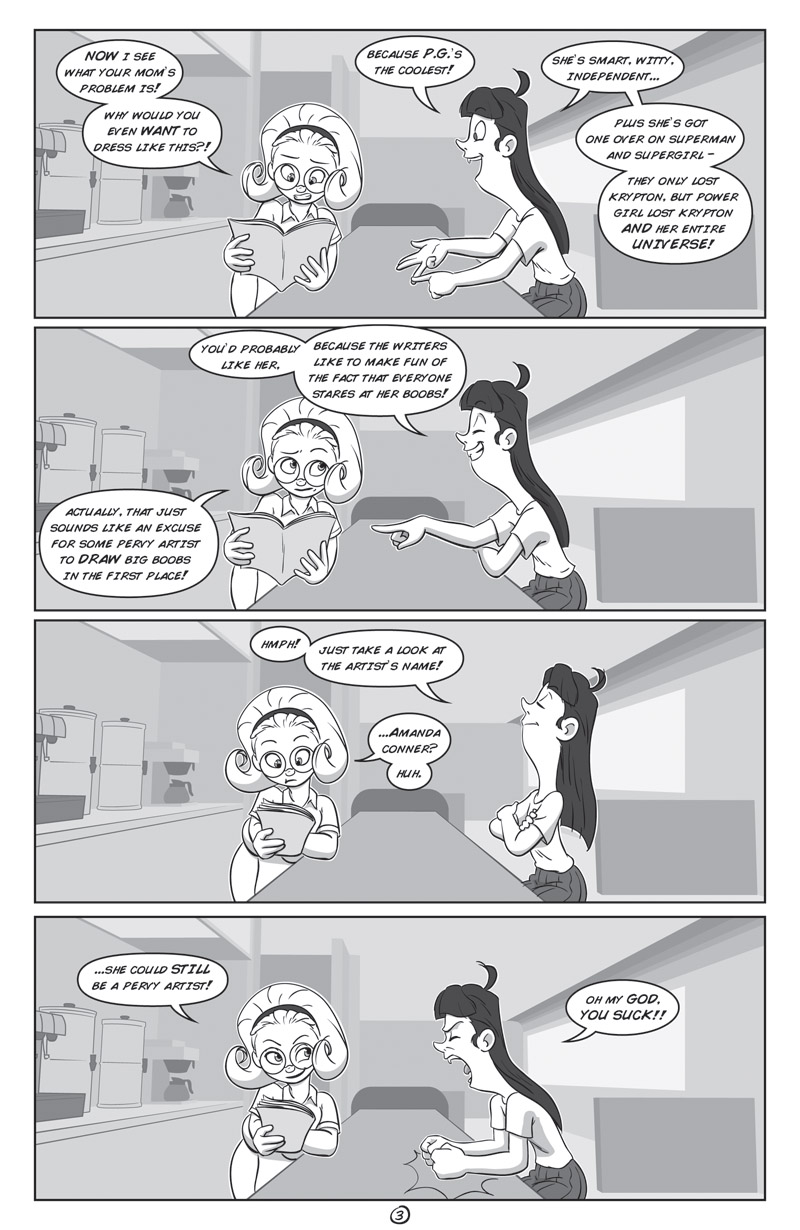 Manga Page 45