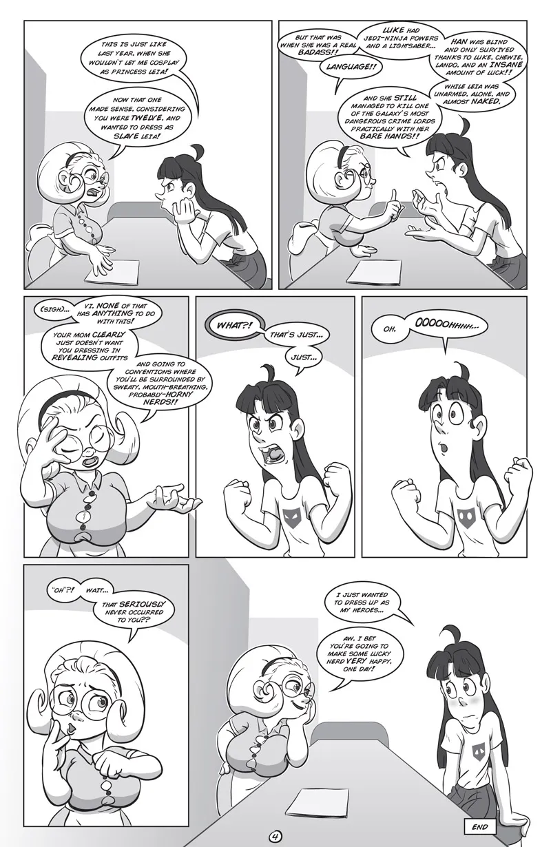 Manga Page 46