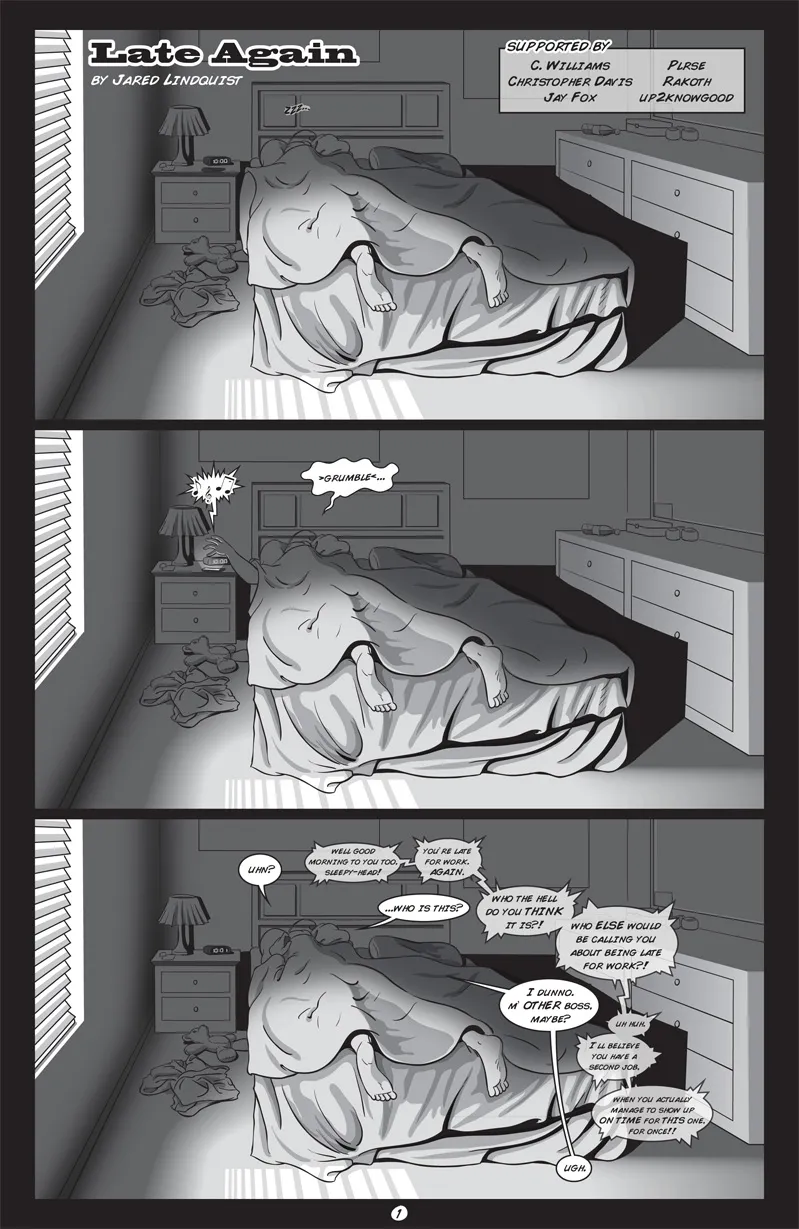 Manga Page 47