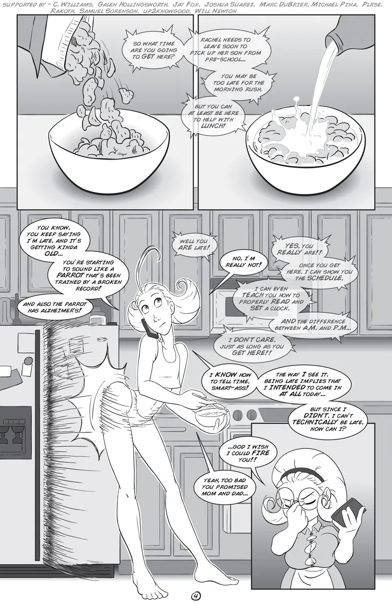 Manga Page 50