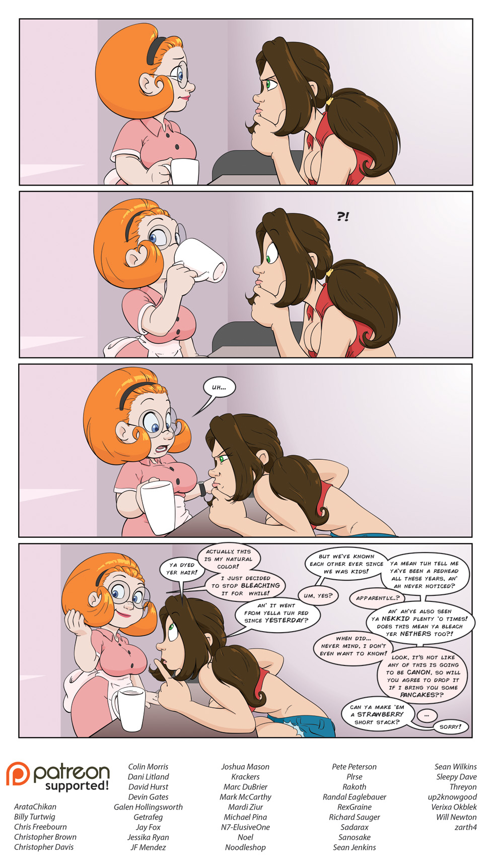 Manga Page 54