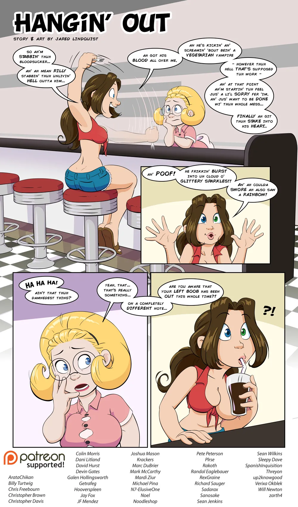 Manga Page 55