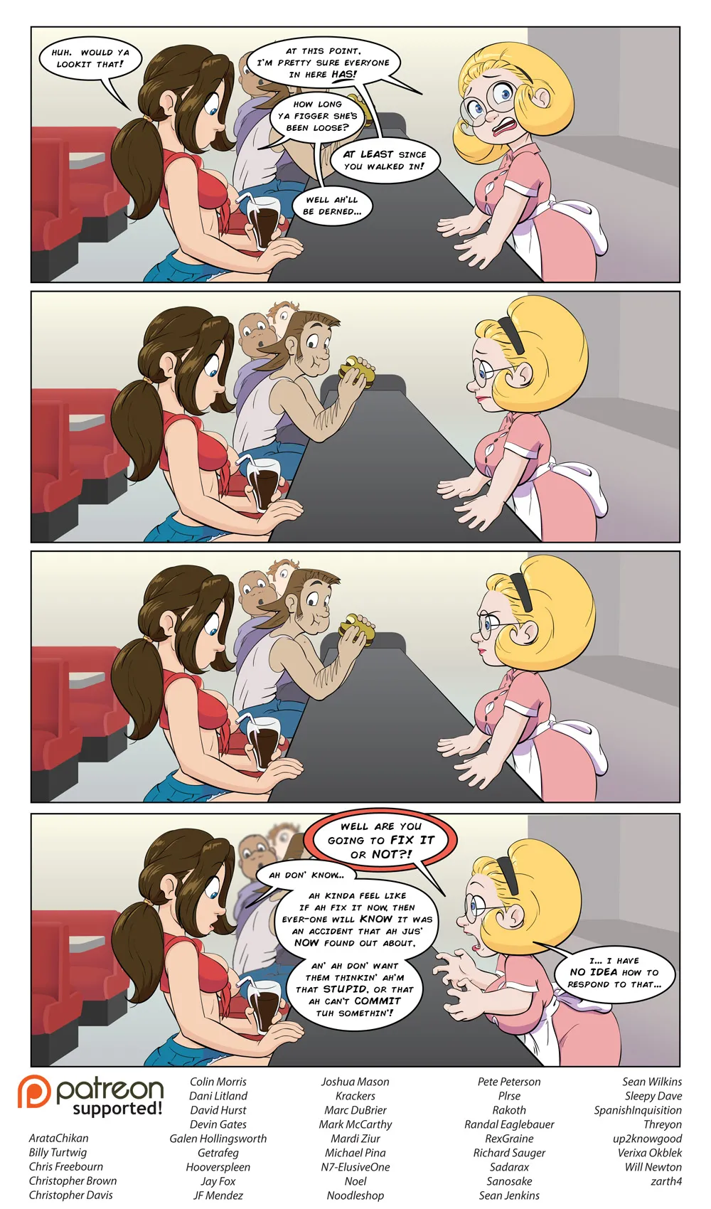 Manga Page 56