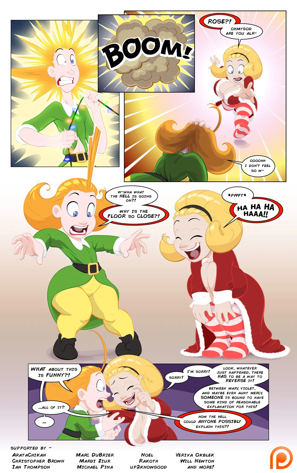 Manga Page 58