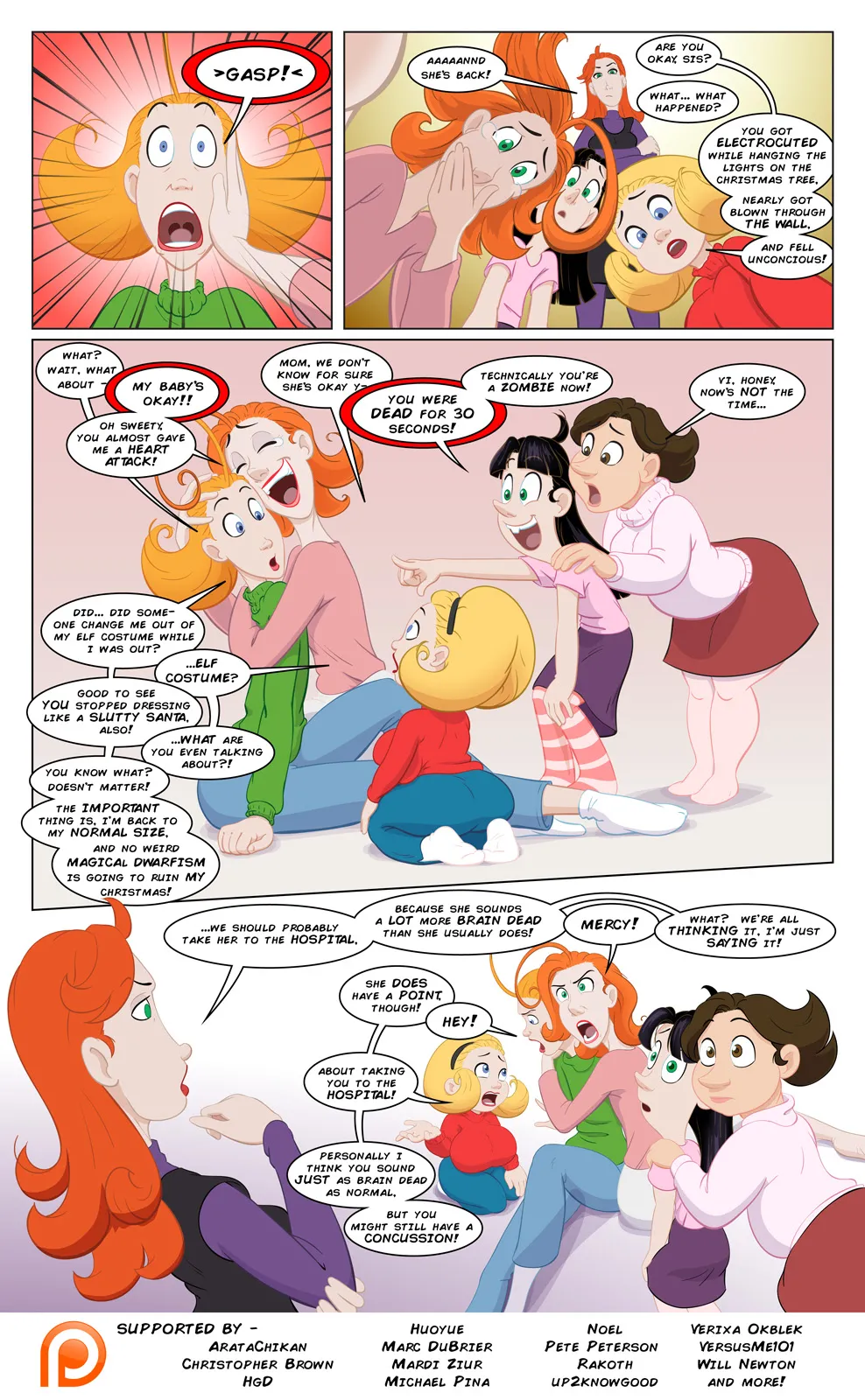 Manga Page 60
