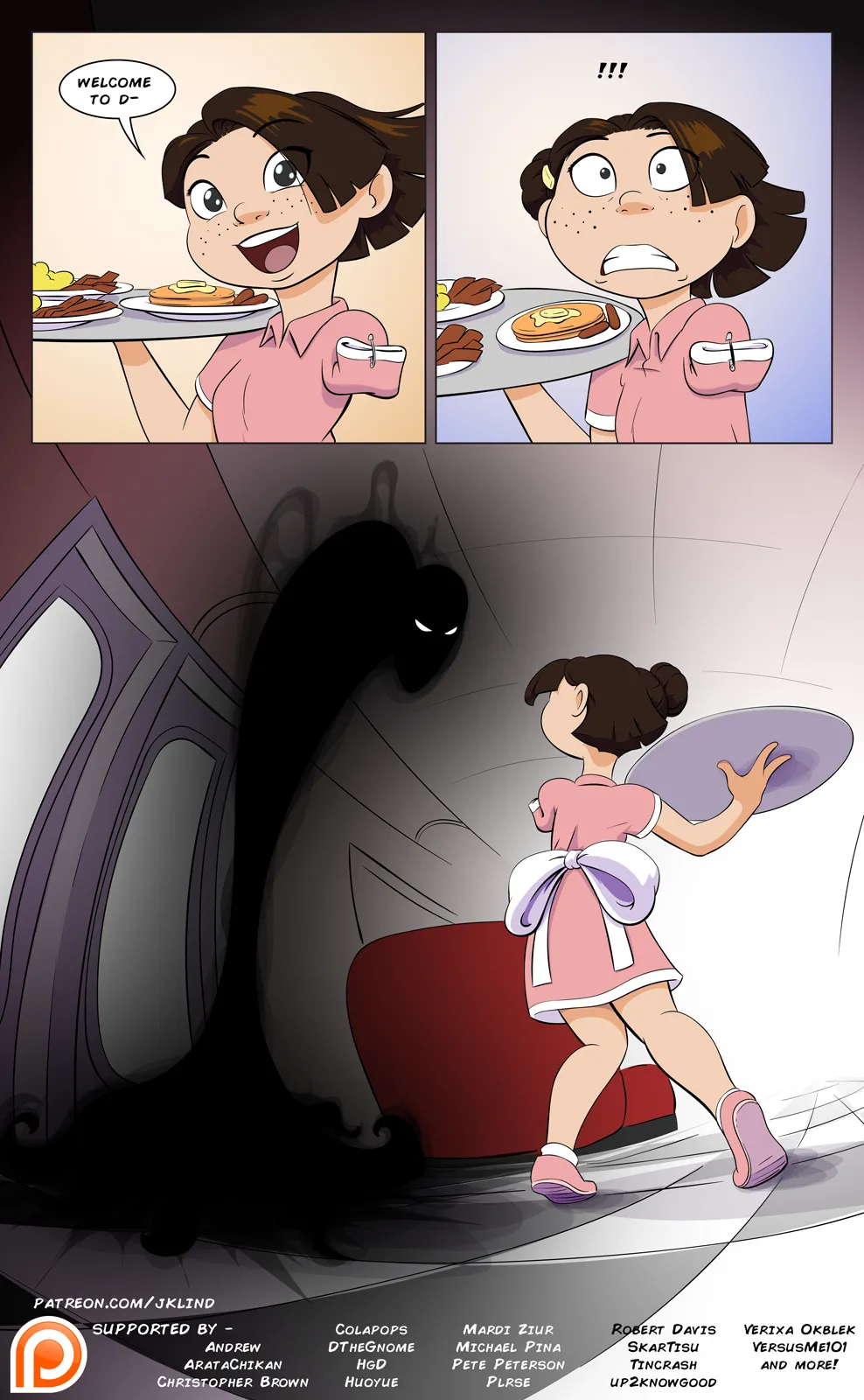 Manga Page 63