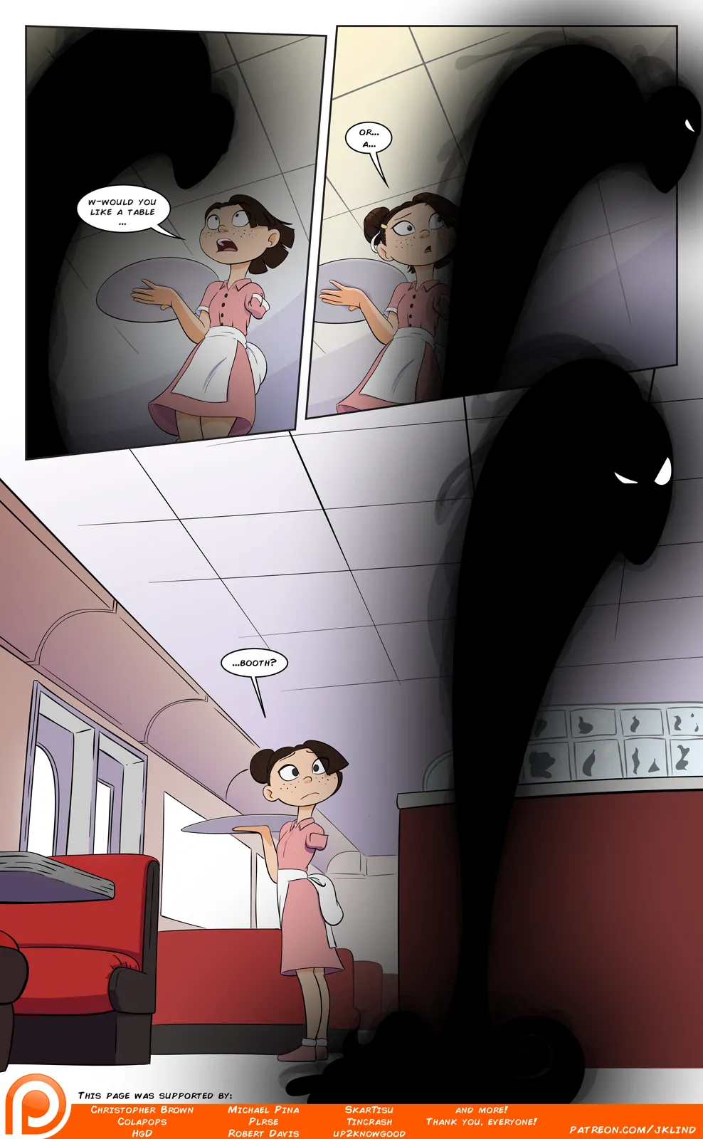 Manga Page 64