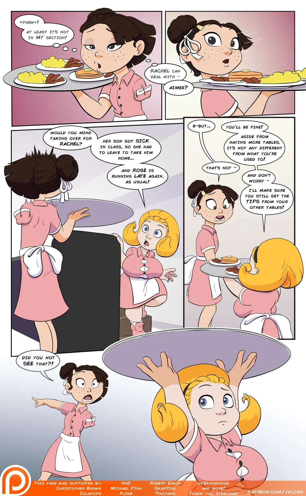 Manga Page 65