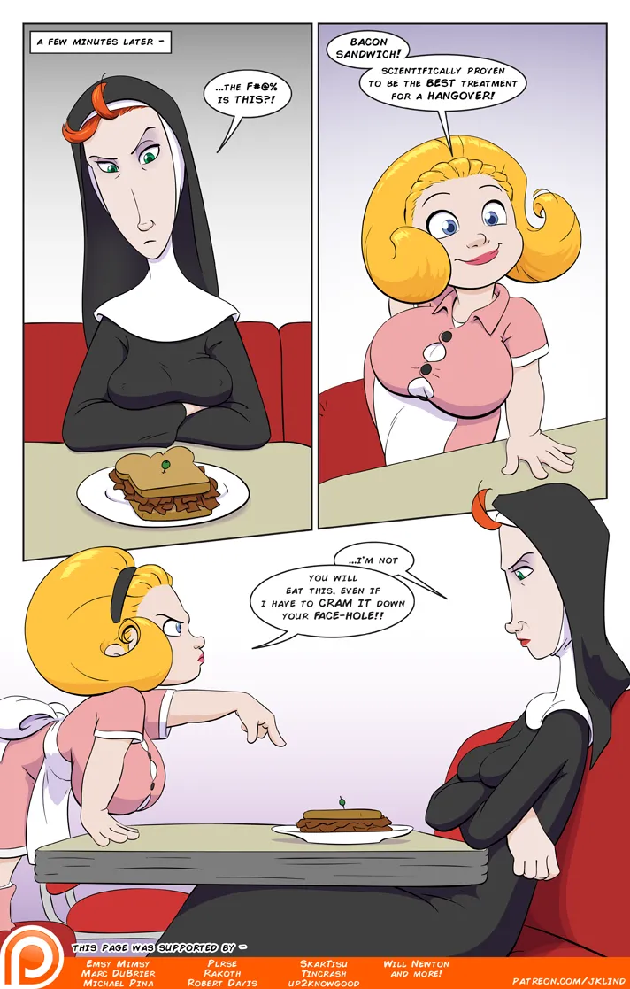 Manga Page 70