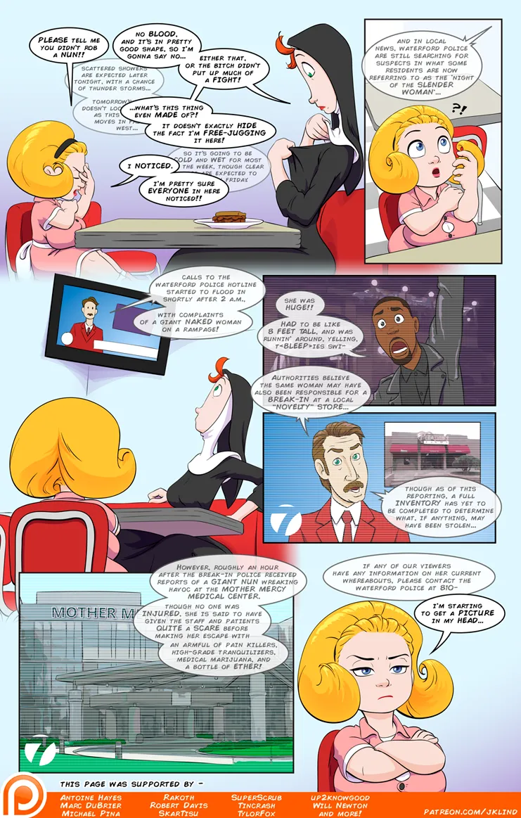 Manga Page 73