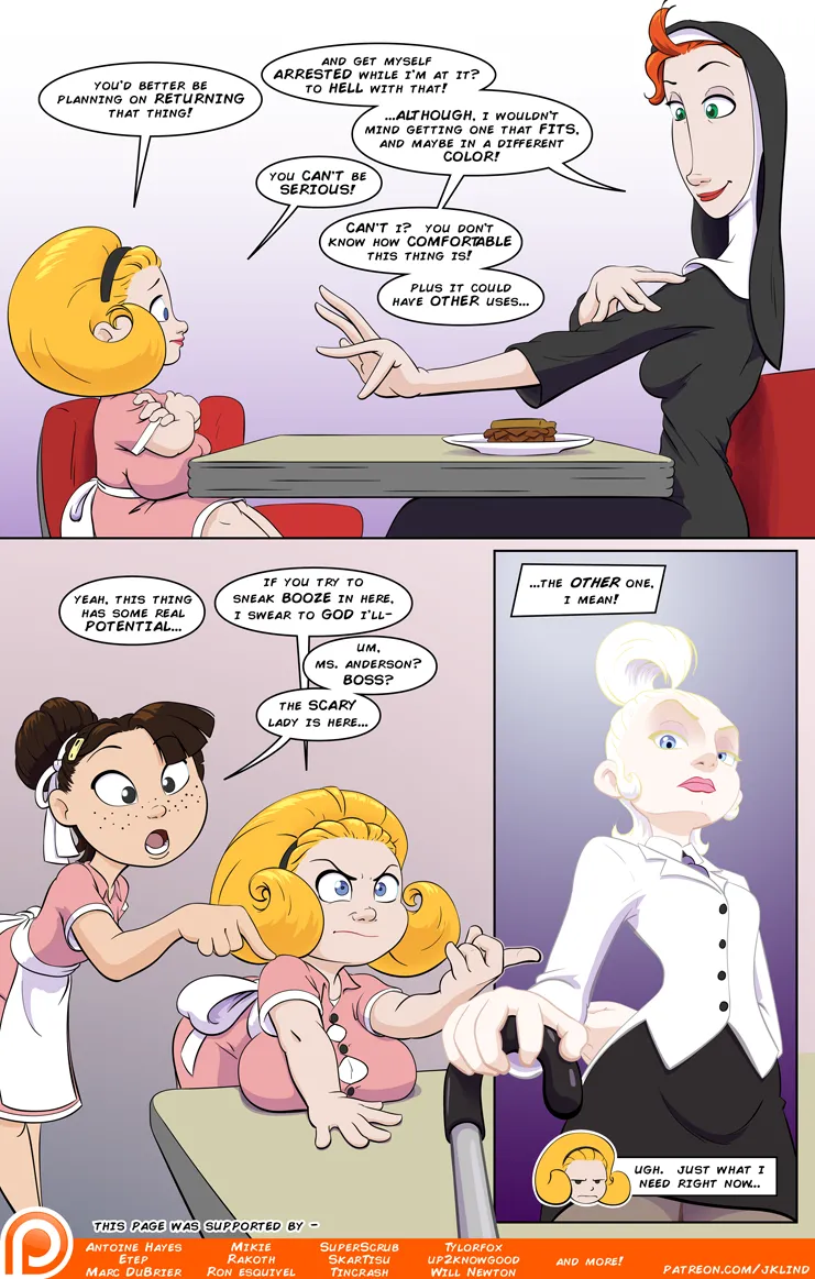 Manga Page 74