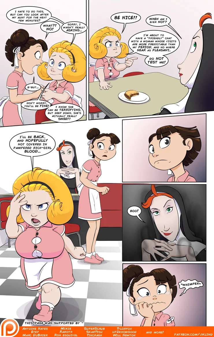 Manga Page 75