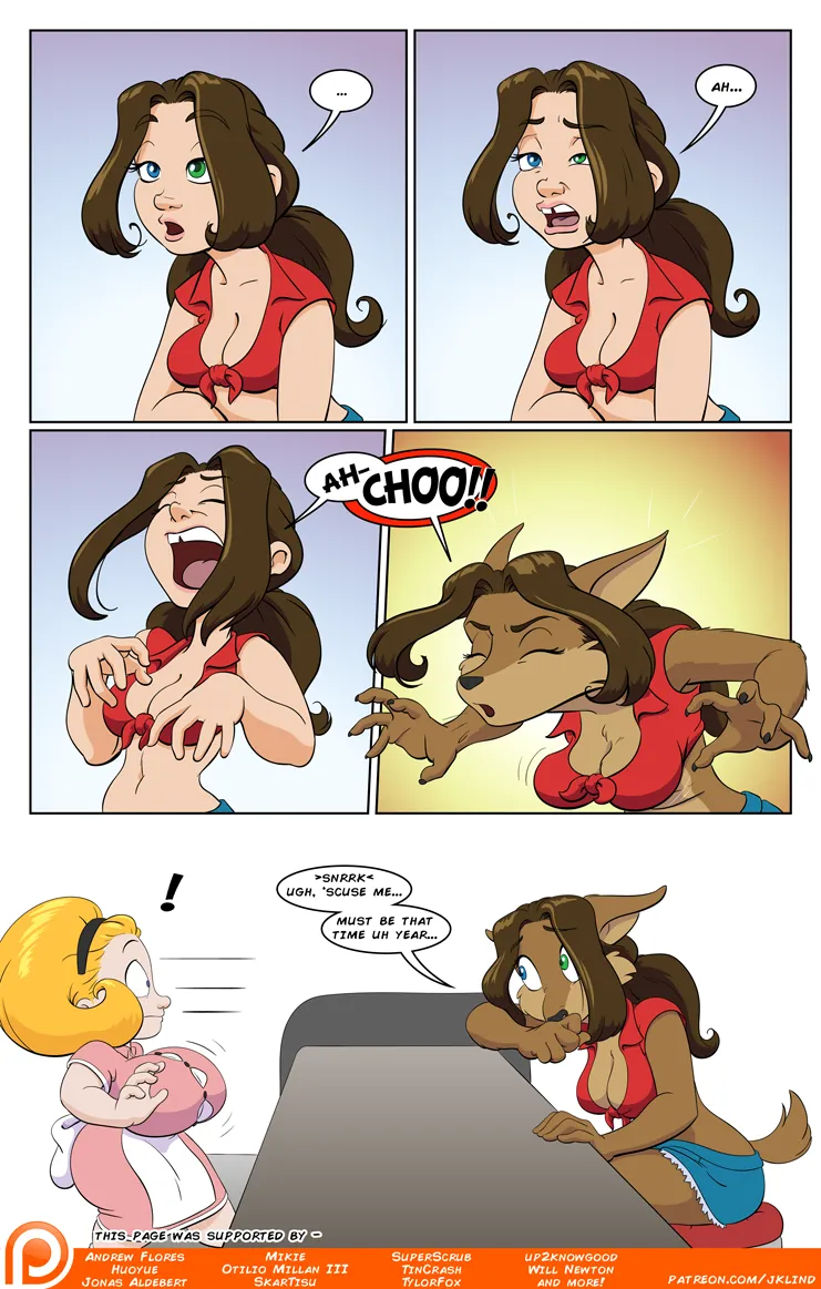 Manga Page 76