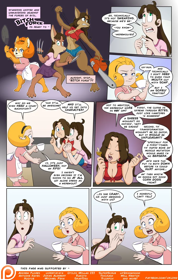 Manga Page 78