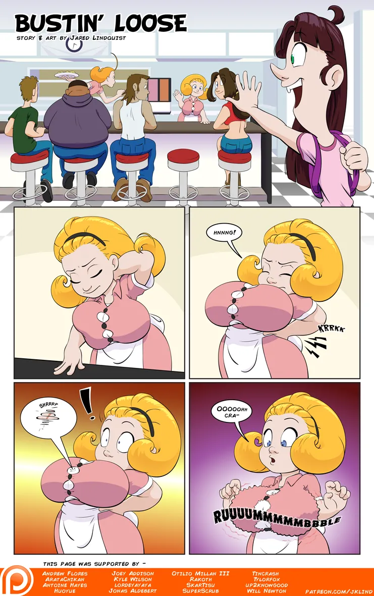 Manga Page 79