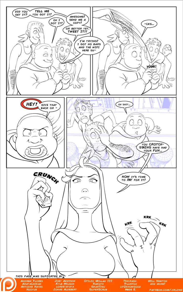 Manga Page 81