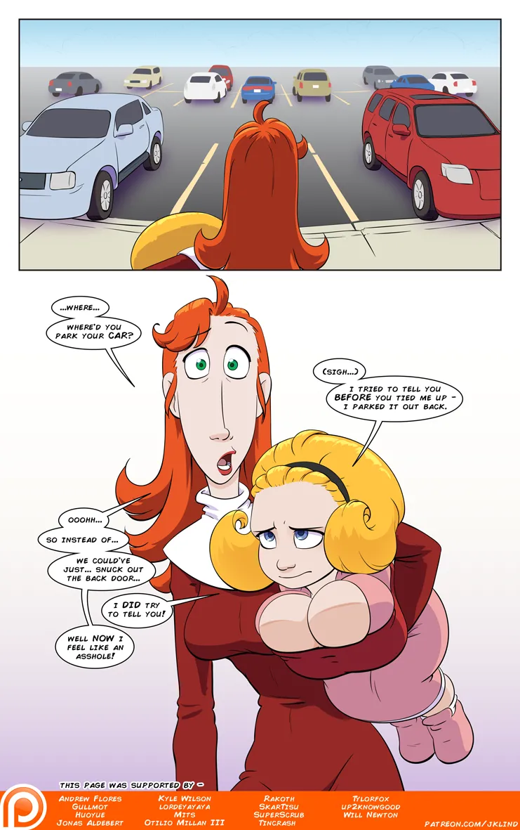 Manga Page 85