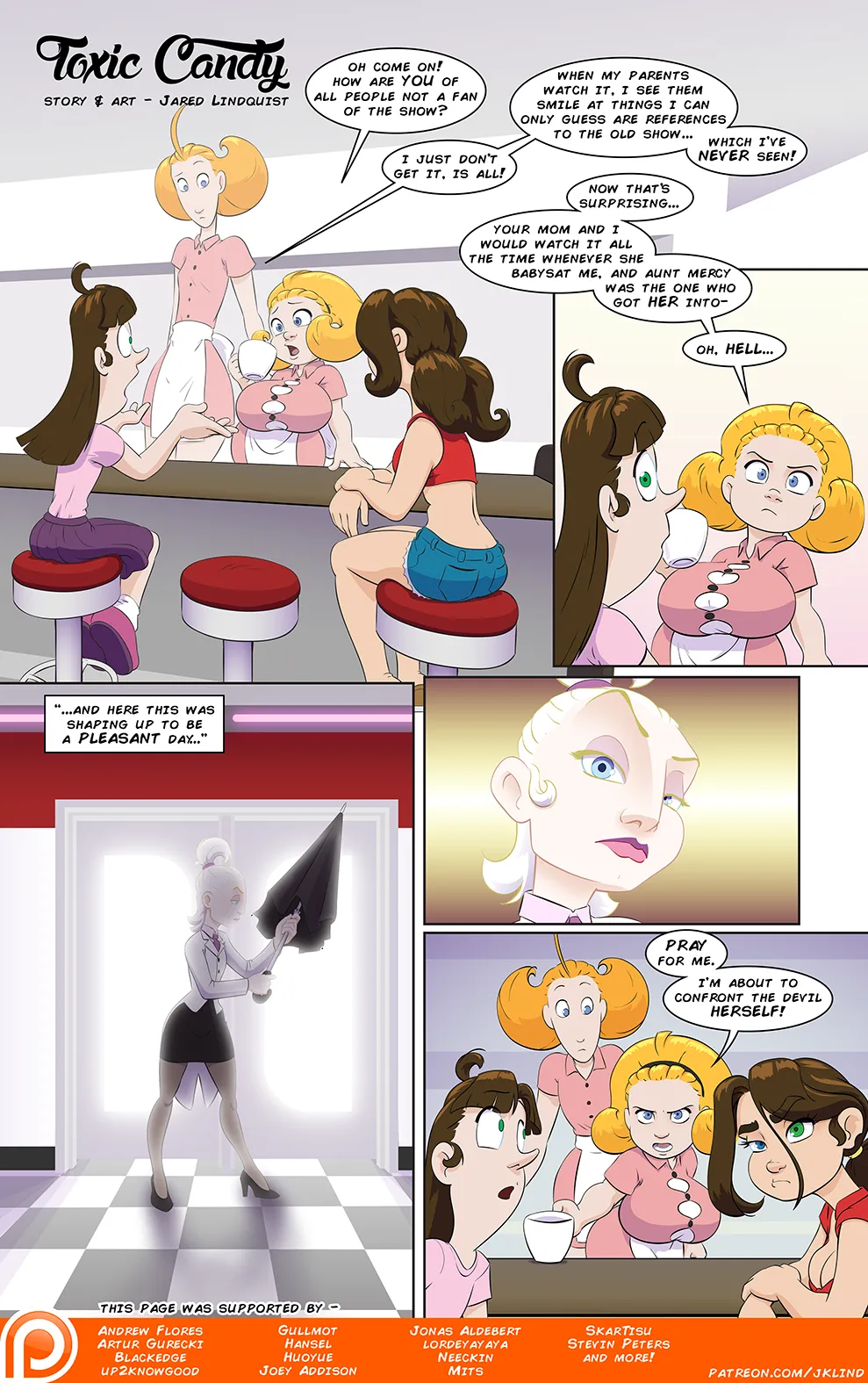 Manga Page 89