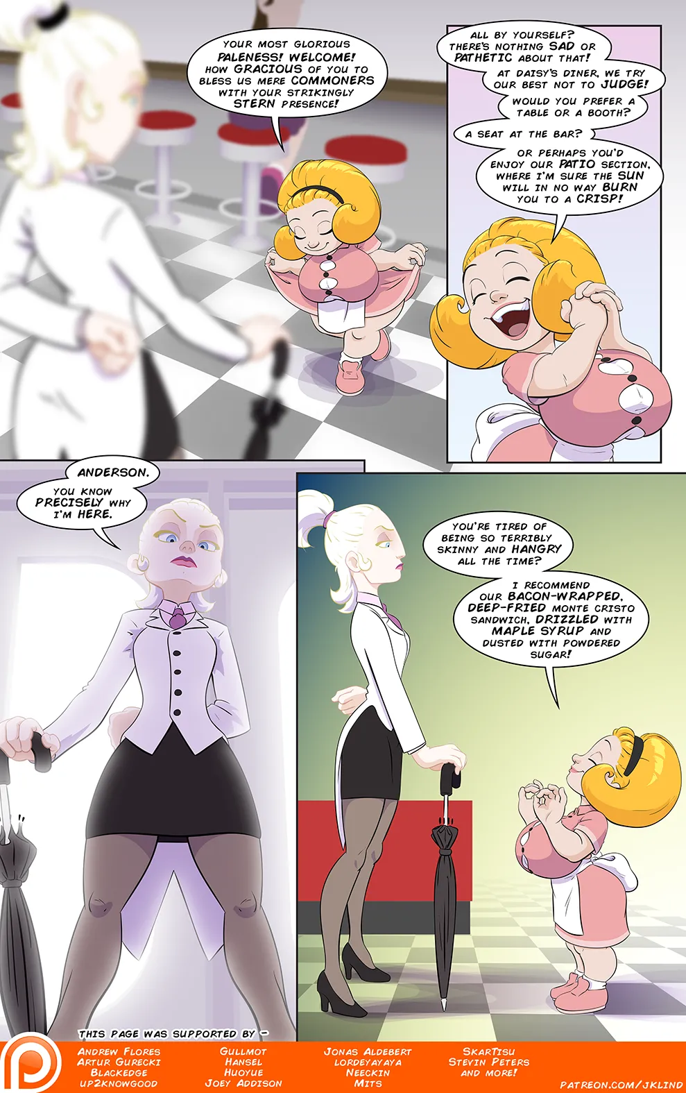 Manga Page 90