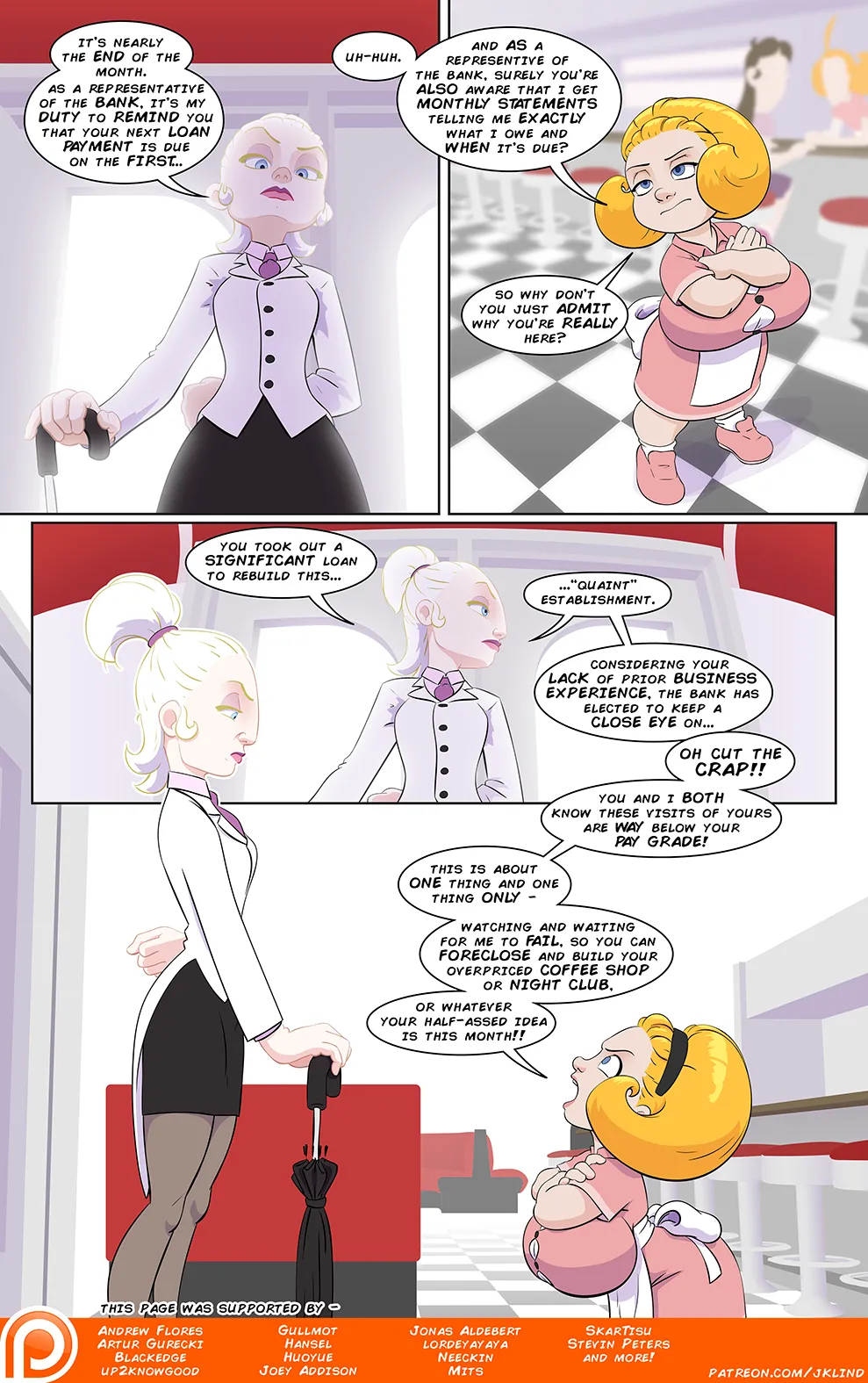 Manga Page 91
