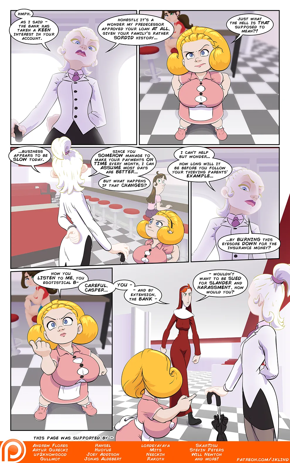 Manga Page 92