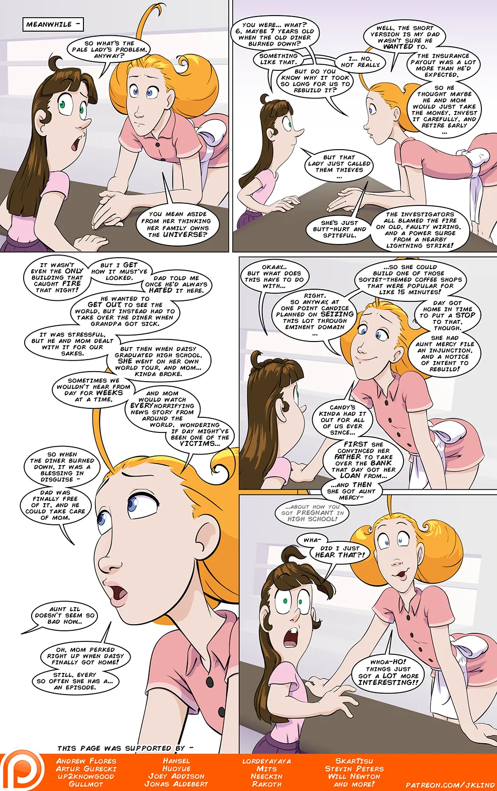 Manga Page 93