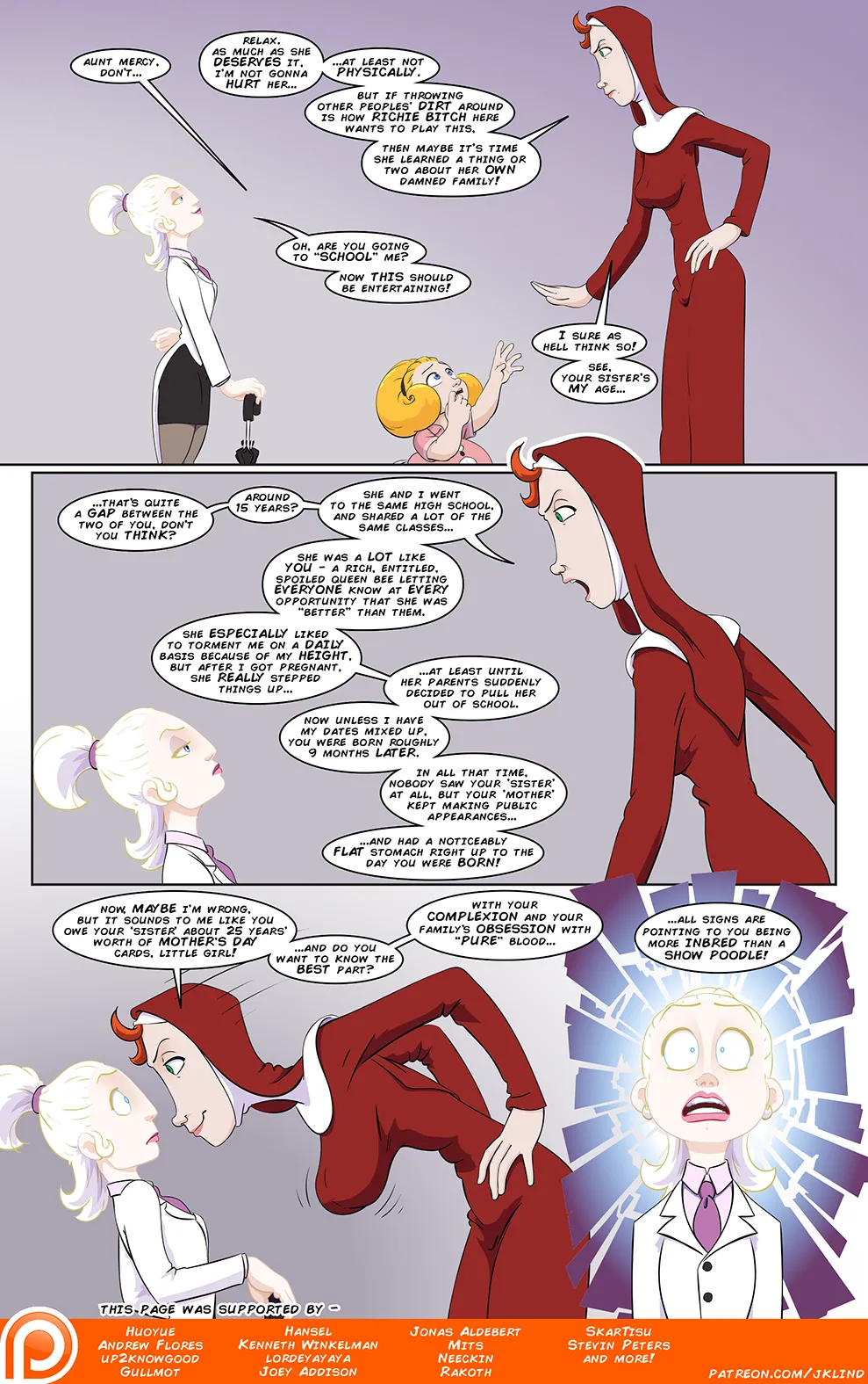 Manga Page 94