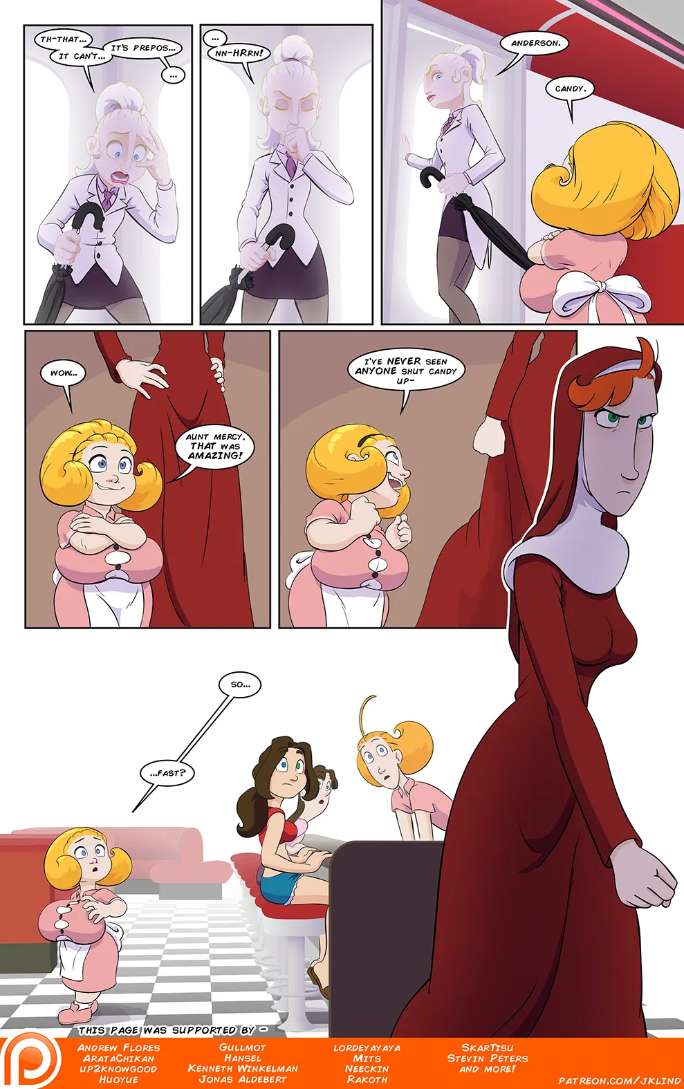 Manga Page 95