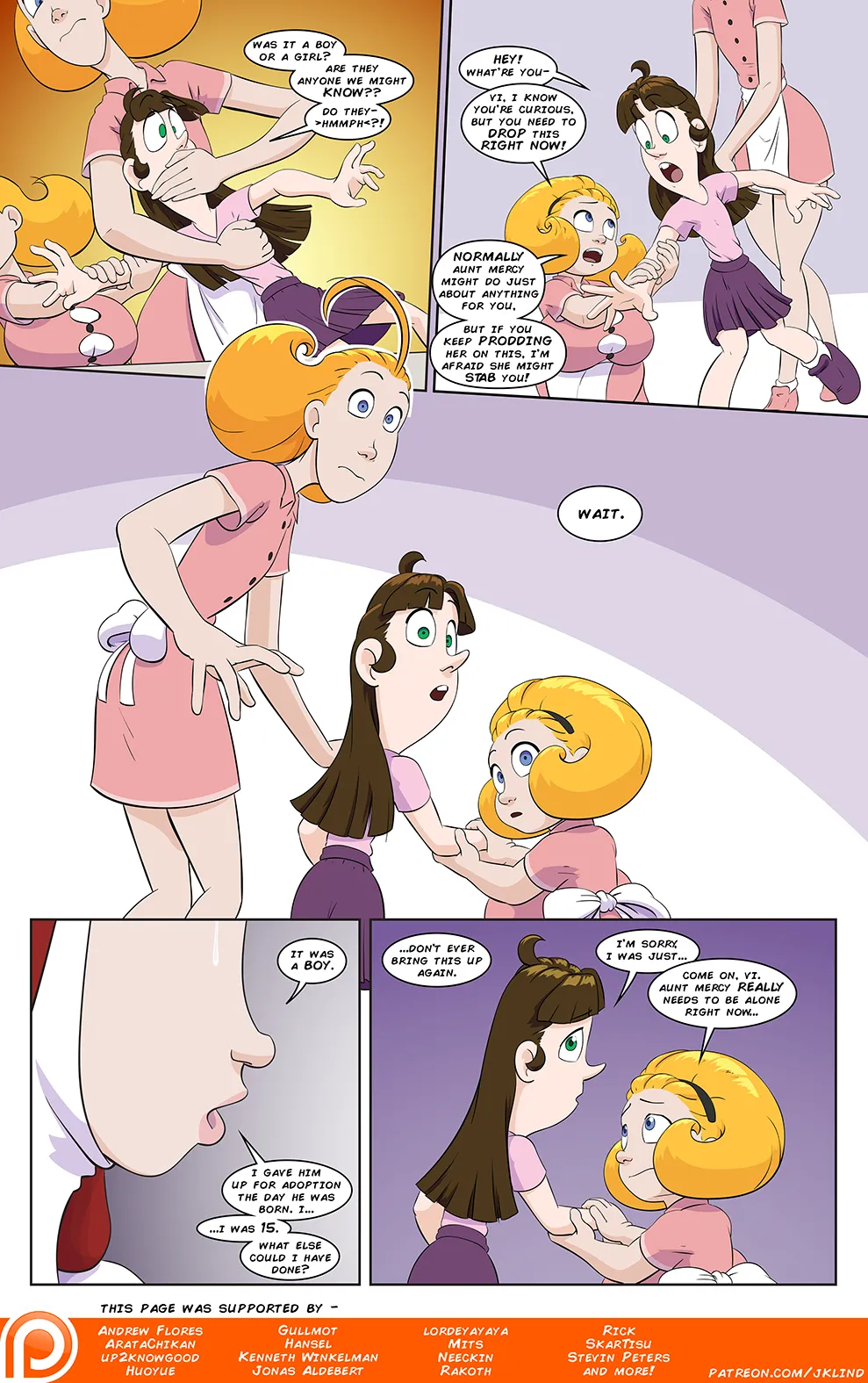 Manga Page 97