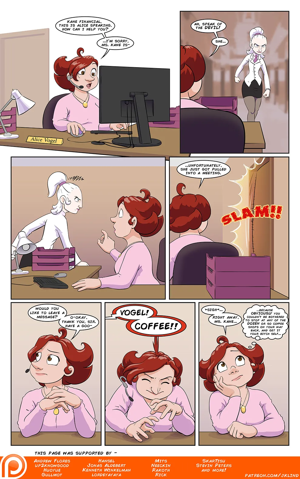 Manga Page 98
