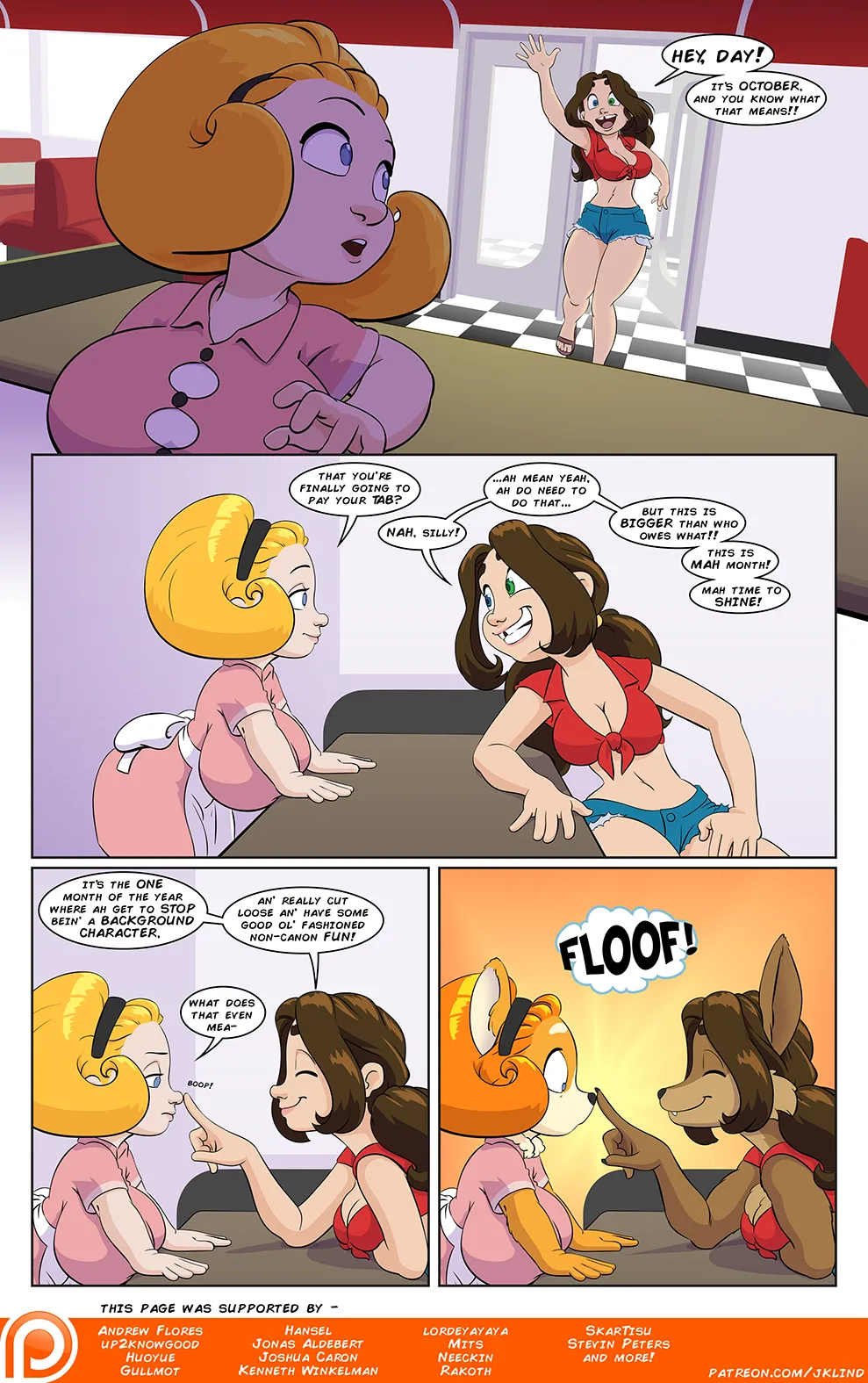 Manga Page 99