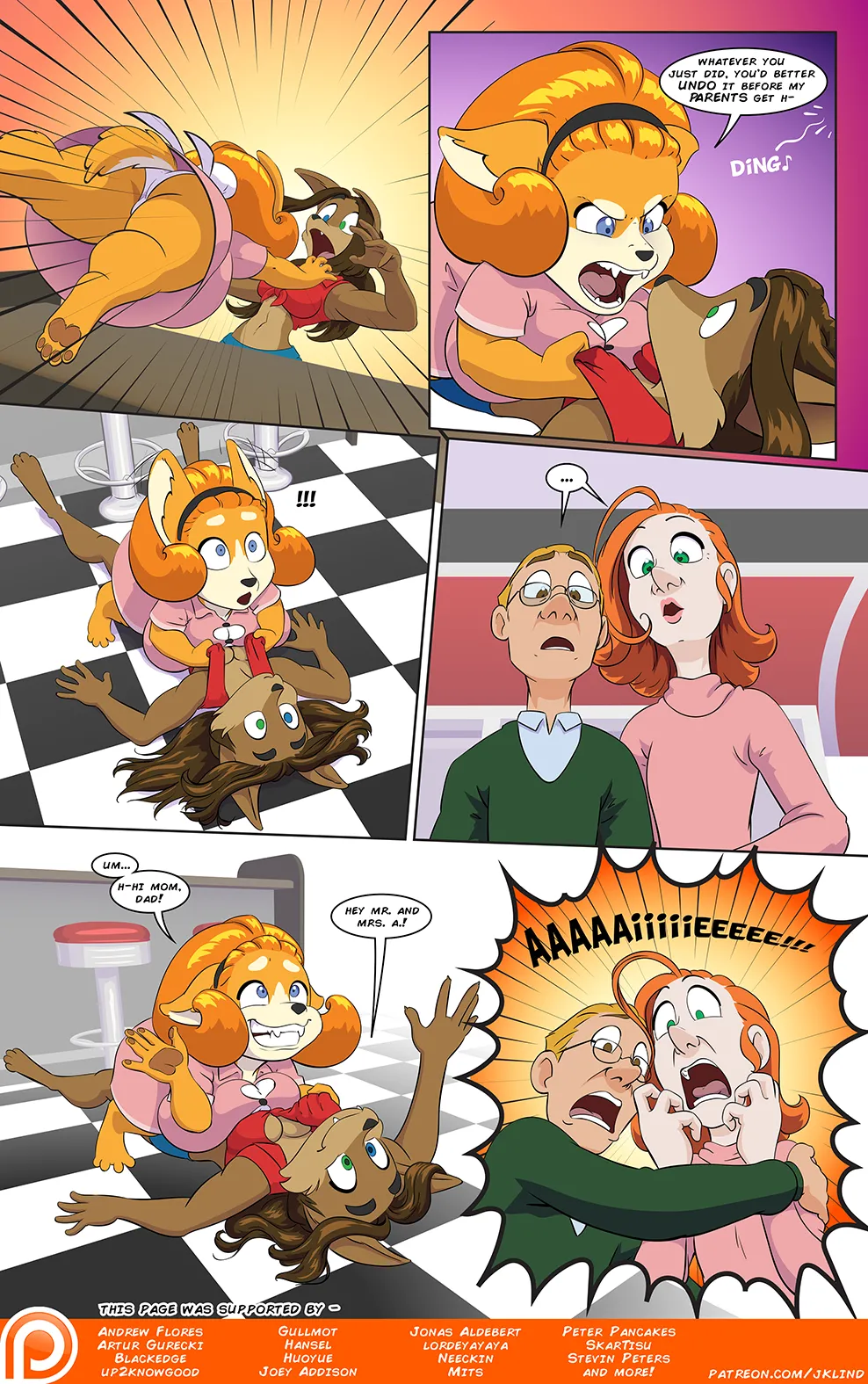 Manga Page 100