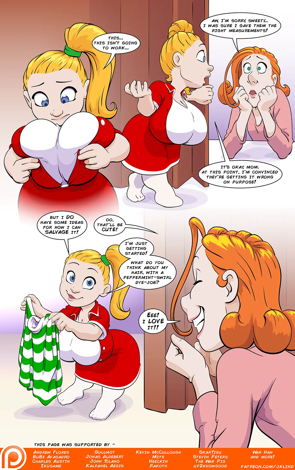 Manga Page 102