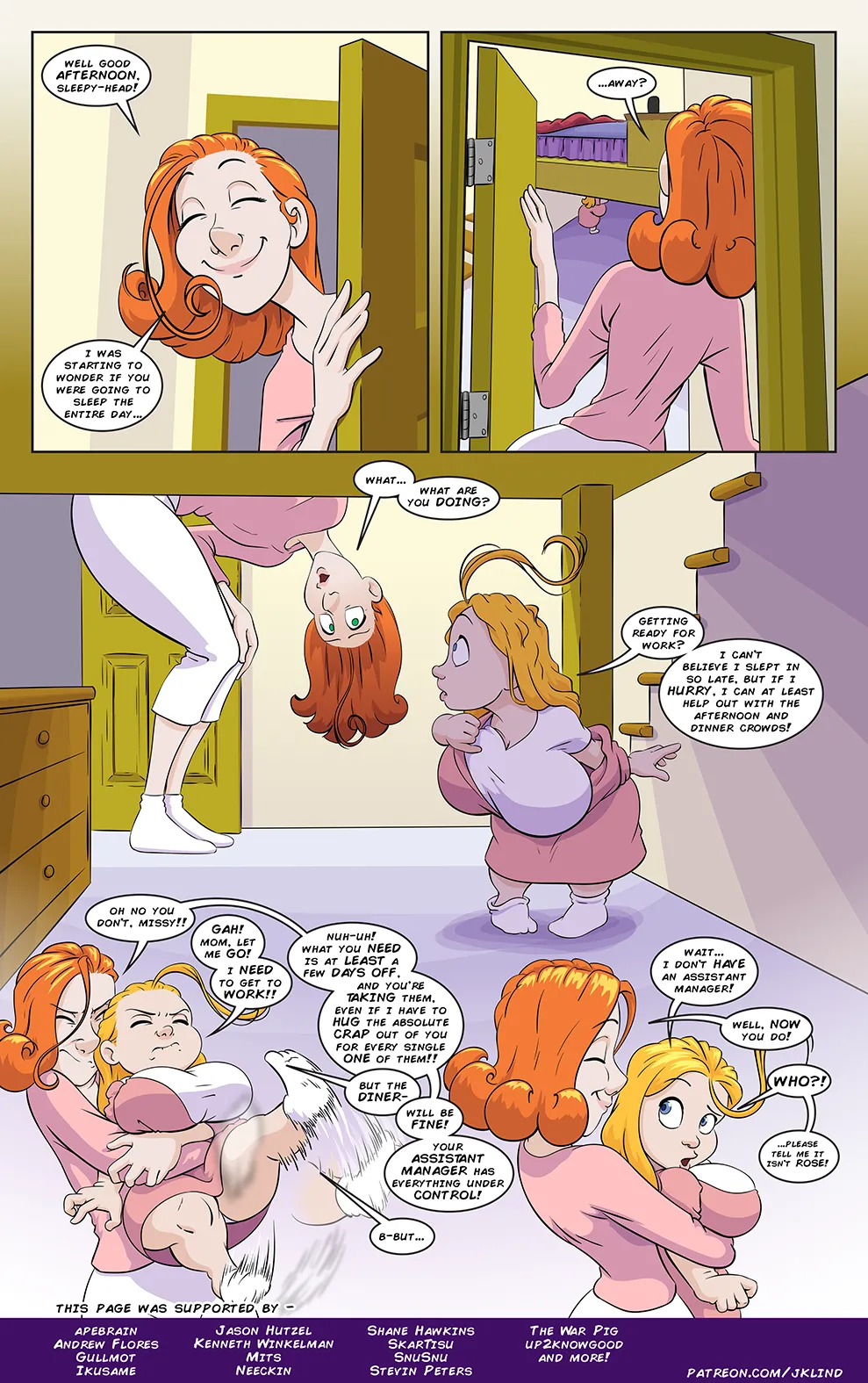Manga Page 108