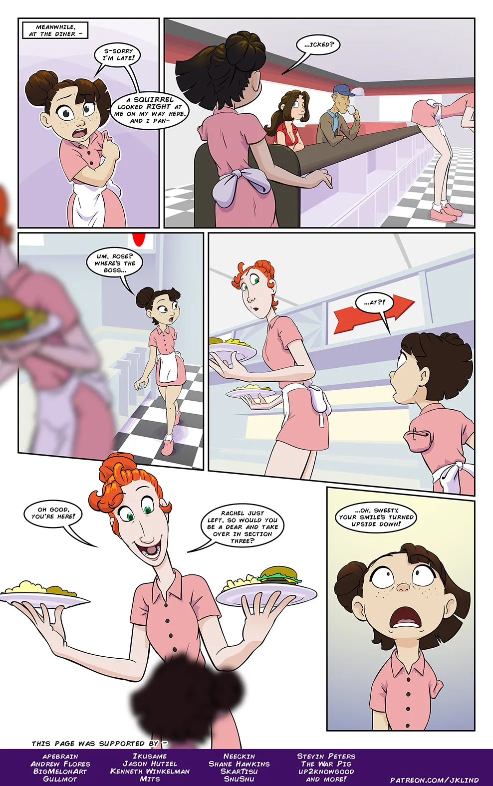 Manga Page 109