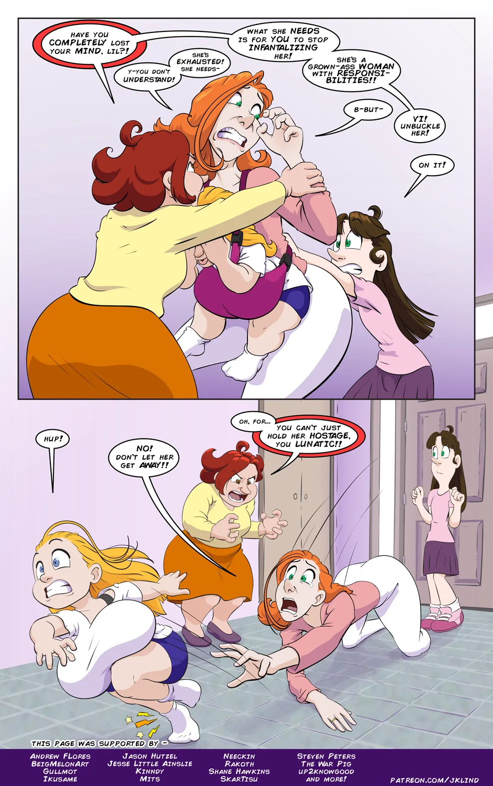 Manga Page 112