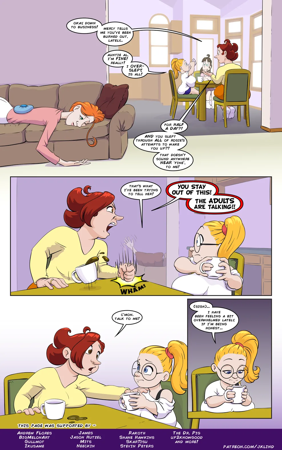 Manga Page 114