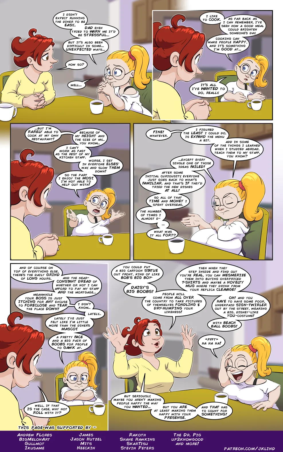 Manga Page 115