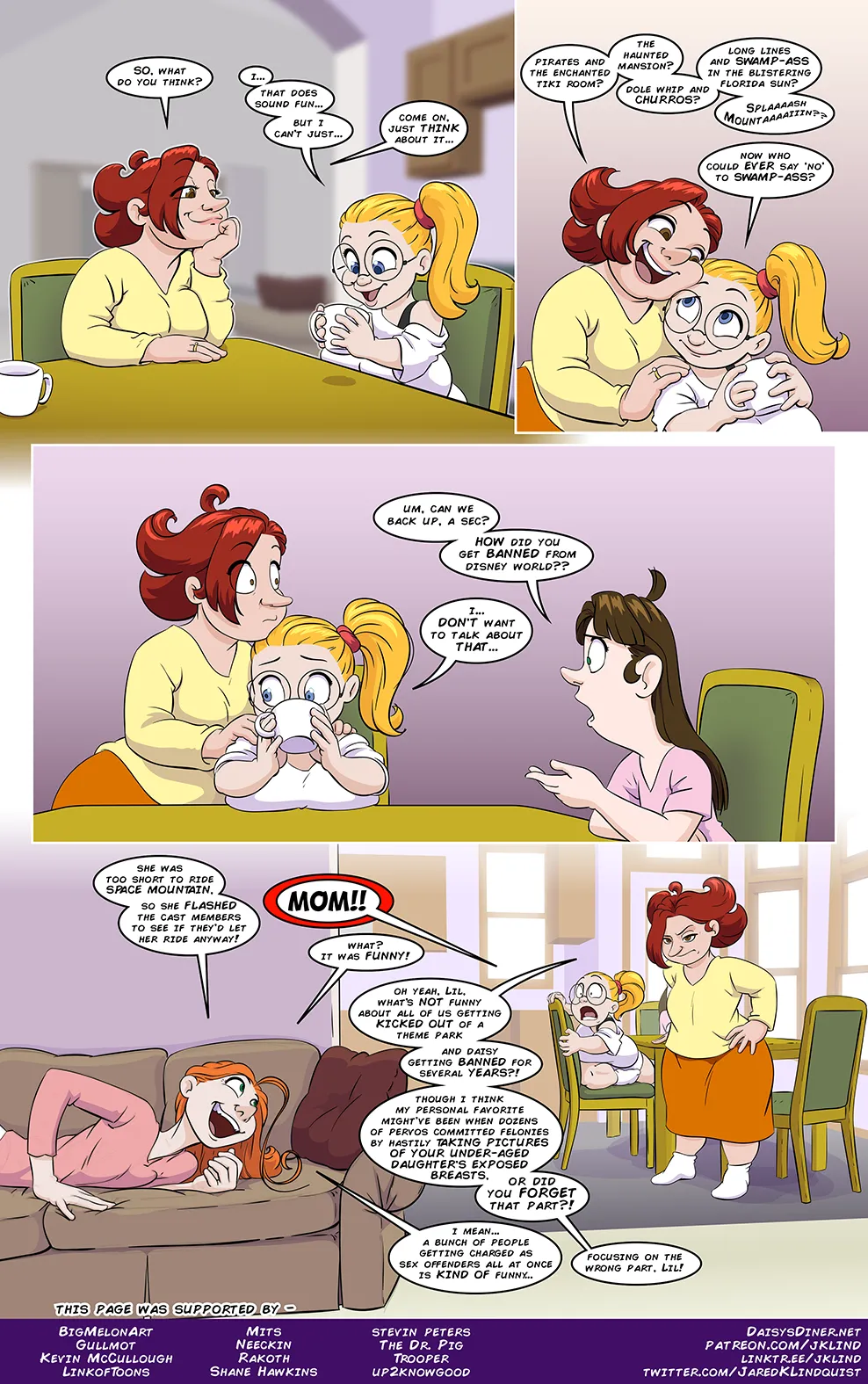 Manga Page 117