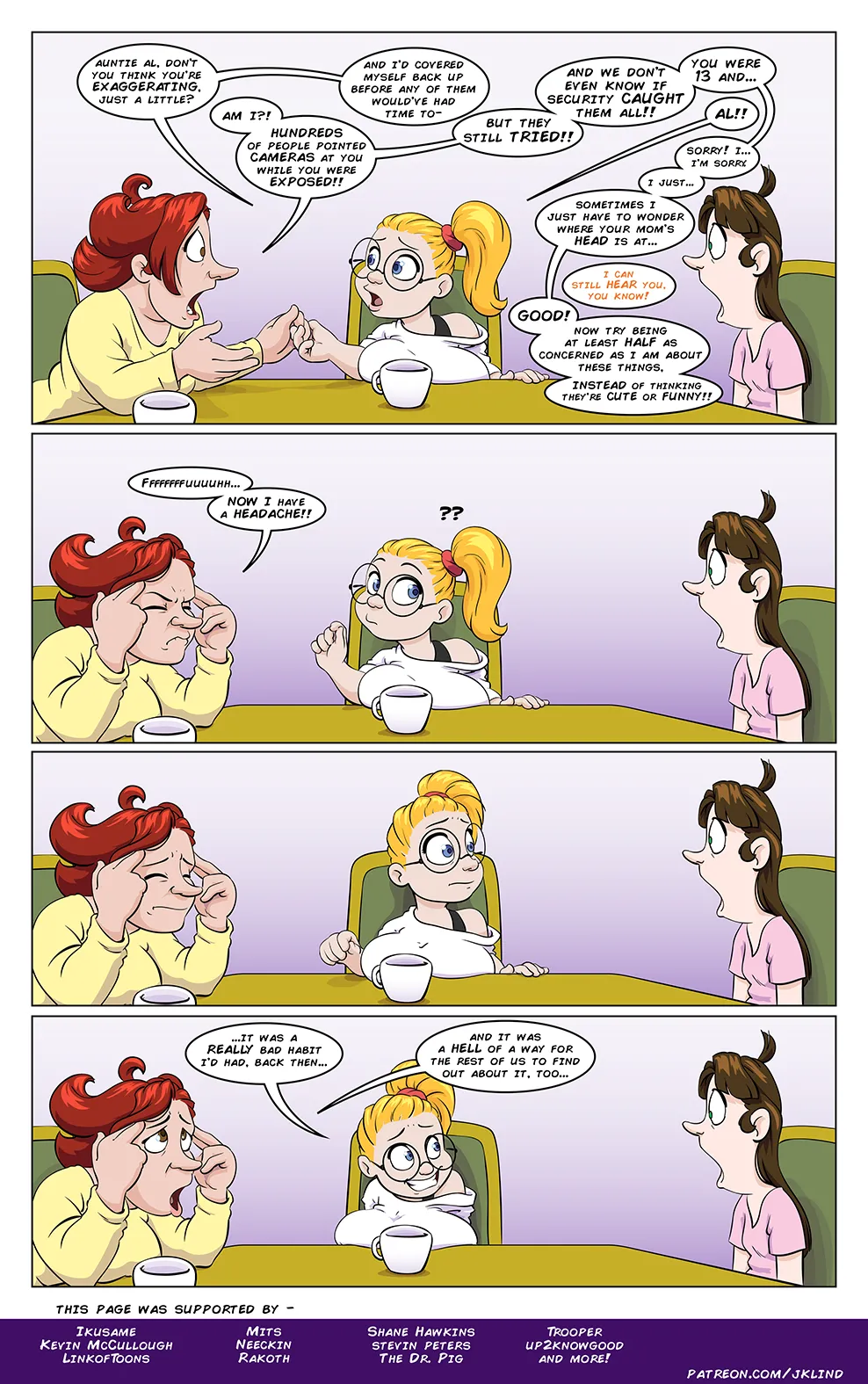 Manga Page 118