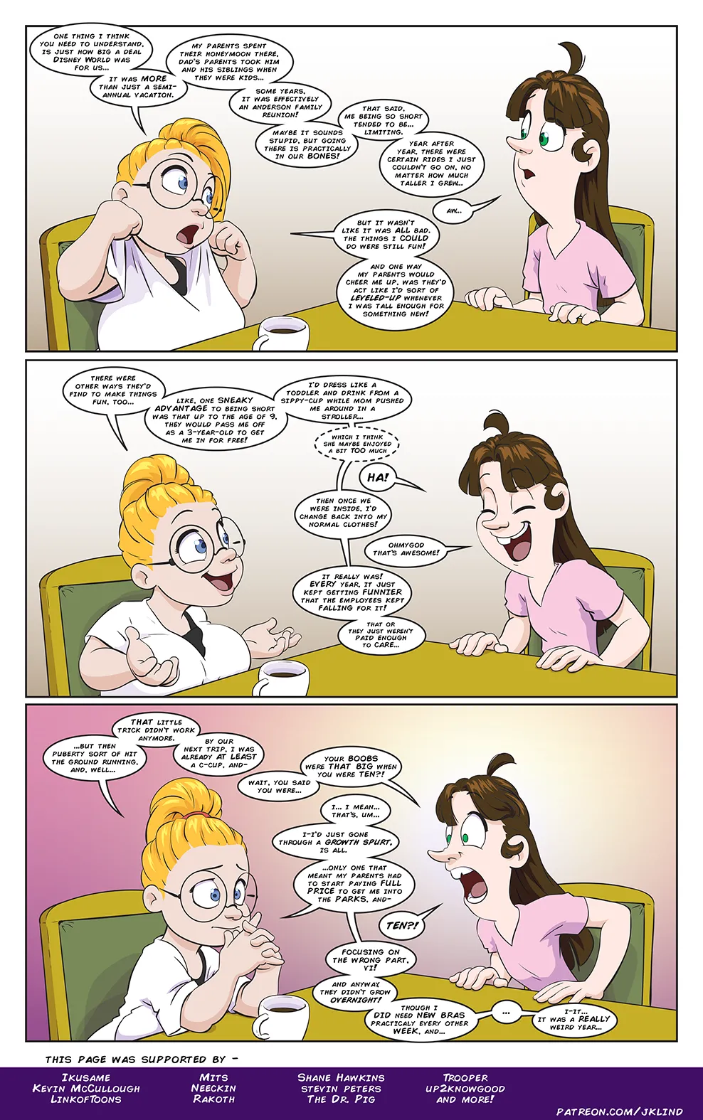 Manga Page 119