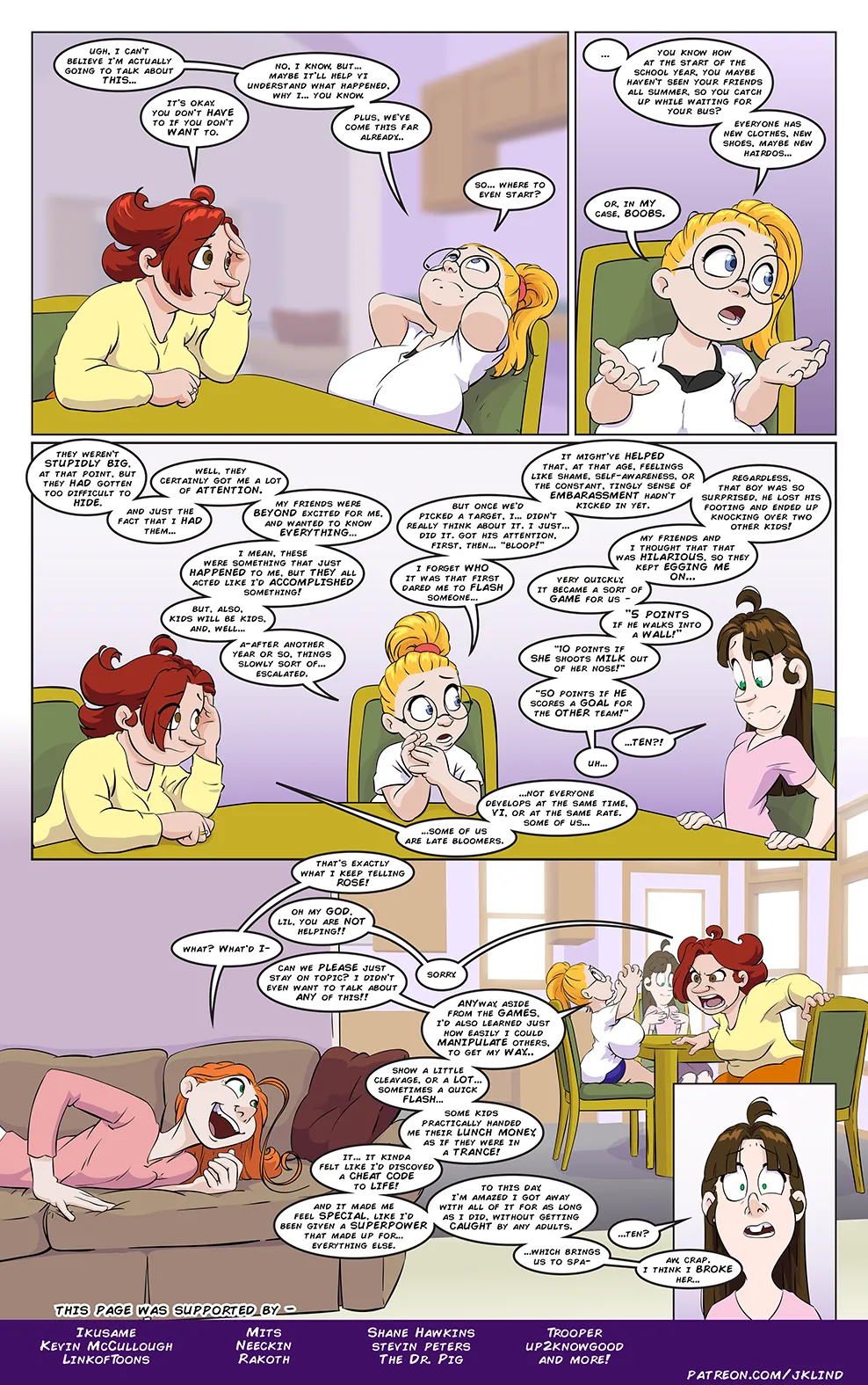 Manga Page 120