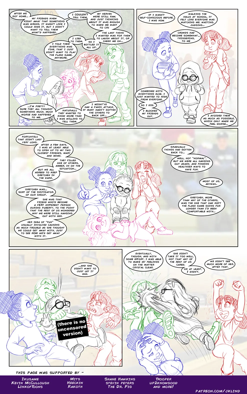 Manga Page 122