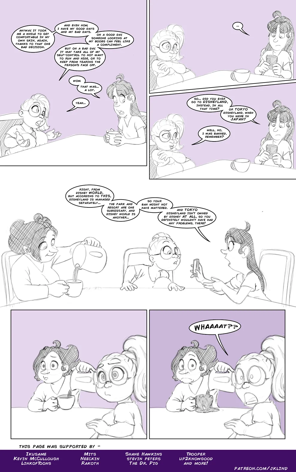 Manga Page 123